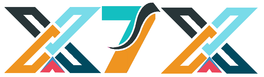 Website logo